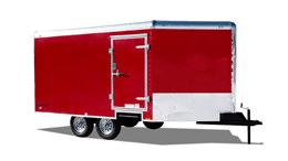 Snow Trailers for sale in Perth, ON