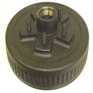 Brake Assembly Parts for sale in Trailer Country LTD, Perth, Ontario