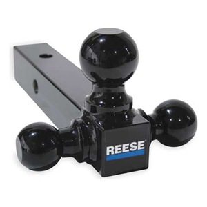 Mounts / Balls / 5th Wheel / Gooseneck Accessories for sale in Trailer Country LTD, Perth, Ontario