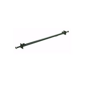 Suspension & Axles for sale in Trailer Country LTD, Perth, Ontario