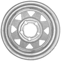 Tires & Rims for sale in Trailer Country LTD, Perth, Ontario