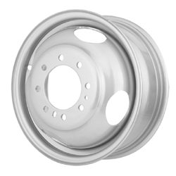 Tires & Rims for sale in Trailer Country LTD, Perth, Ontario