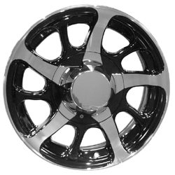 Tires & Rims for sale in Trailer Country LTD, Perth, Ontario