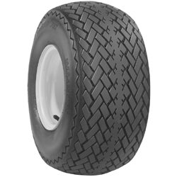 Tires & Rims for sale in Trailer Country LTD, Perth, Ontario